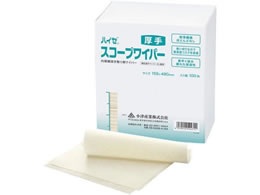 �J�����g(��{�Y��) �n�C�[�X�R�[�v���C�p�[(�������@�����p���C�p�[)���� 100���� 66-0013-27