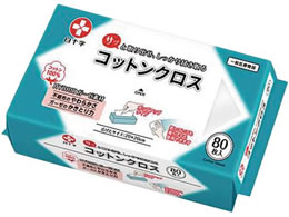 ���\�� �R�b�g���N���X(�K�[�[)80���� 66-0013-55