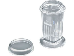 AY Fobg c^5p 4-567-01