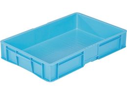 RISU g[Rei[ T-32 238586  T-32 B