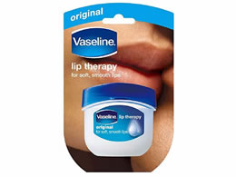 V[rbN @Z bv IWi 310699