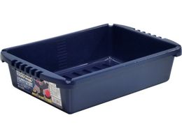 JEJAXe[W }`g[470u[ MT470BL MT-470BL