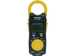 MARVEL ACNv[^[ MT-280