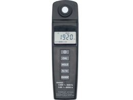 MT fW^Ɠxv MT-337
