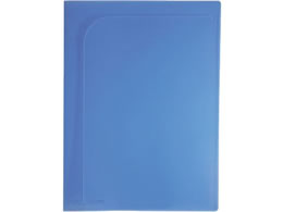 ZLZC y[WC N[vt@C A4 u[ PAL-200-BU