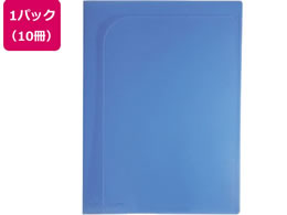 ZLZC y[WC N[vt@C A4 u[ 10 PAL-200-BU