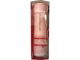 R[Z[RX|[g CX`A}Ch ~LB[V b 160mL