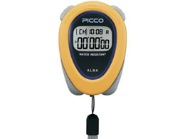 �Z�C�R�[ �X�g�b�v�E�H�b�` �A���o�s�R�X�^���_ 24-5202-02 ADMD010(�C�G���[)