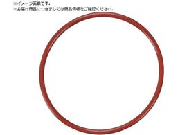 TRUSCO OO 4C P-71 2 ԃVRS ^pEŒp T-4CP71