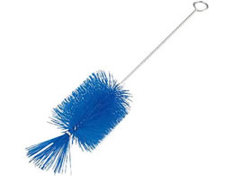 AY ǐuV(PBT) 220~50~40mm