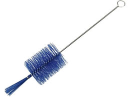 AY ǐuV(PBT) 220~50~40mm