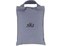 �Z�t�e�B ���̂� 434�^(�c��t �����p)�����p�i 01-4440-04 3KG