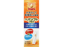 )[g wp\tgvX 50g