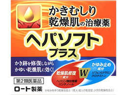 )[g wp\tgvX 85g