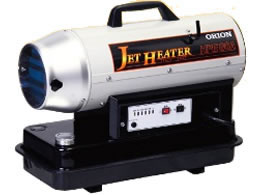 �I���I���@�B �W�F�b�g�q�[�^�[HP HPE80A