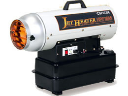 �I���I���@�B �W�F�b�g�q�[�^�[HP (60Hz�p) HPE150A1 60Hz