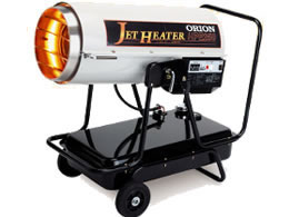 �I���I���@�B �W�F�b�g�q�[�^�[HP HPE250