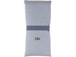 �Z�t�e�B ���̂� 435�^(�o���h�̈ʌŒ�p)���� 01-4445-04 3KG