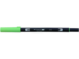 g{M fAubVy ABT Mint AB-T243