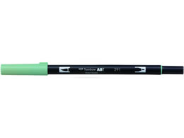 g{M fAubVy ABT Alice Blue AB-T291