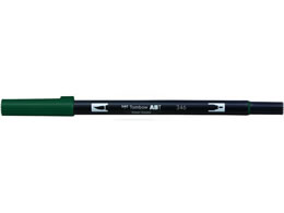 g{M fAubVy ABT Sea Green AB-T346