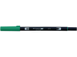 g{M fAubVy ABT Sea Blue AB-T373