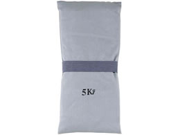 �Z�t�e�B ���̂� 435�^(�o���h�̈ʌŒ�p)���� 01-4445-06 5KG