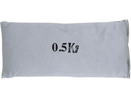 �Z�t�e�B ���̂� 436�^ ���� 01-4450-01 0.5KG