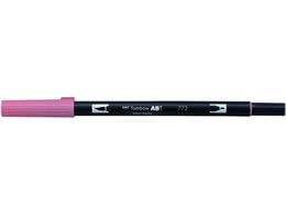 g{M fAubVy ABT Blush AB-T772