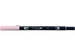 g{M fAubVy ABT Baby Pink AB-T800