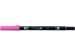 g{M fAubVy ABT Pink Punch AB-T803