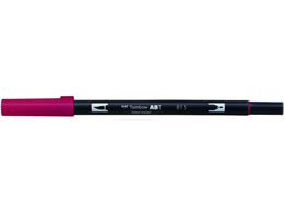 g{M fAubVy ABT Cherry AB-T815