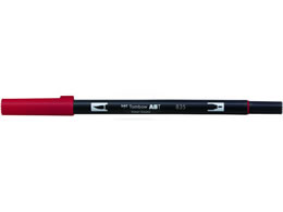 g{M fAubVy ABT Persimmon AB-T835