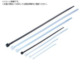 TYTON CVbN^C MS^C |vs T60S-PP
