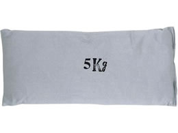 �Z�t�e�B ���̂� 436�^ ���� 01-4450-06 5.0KG