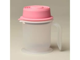 ���{�R���Ɏq �҂�����g���~�����J�b�v(�`�F���[�u���b�T��) 66-0034-51