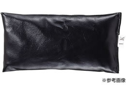 �Z�t�e�B ���̂� 438�^ ���� 01-4460-01 0.5KG