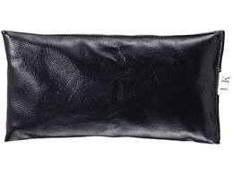 �Z�t�e�B ���̂� 438�^ ���� 01-4460-02 1.0KG