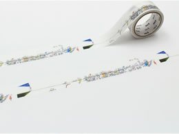 �J���� �H������� PEACE MTKUDO02