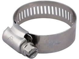 AY { XeXz[Xoh 14mm 38-21mm(11)