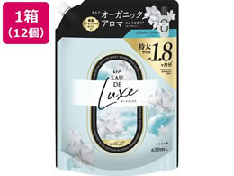 P&G ���m�A�I�[�h�����N�X �_��� �o�u���o�X�̍��� �l�� 650mL 12��