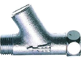 SANEI Xg[iڎ T89A-13