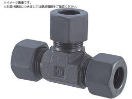 tWgN jI`[Y eB[ 8 |Ǘp ݌p T-8