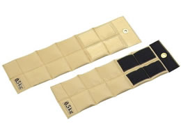 �Z�t�e�B �d���o���h(�㎈�p)�E�G�C�g�o���h 01-4465-01 0.5KG