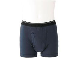 �Z�����@�� ���S�{�N�T�[�p���c(2�F�g)���p�p���c 25-4668-00 27820002(M)�O���[�E�l�C�r�[