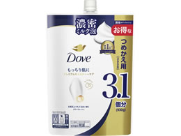 ���j���[�o �_�� �{�f�B�E�H�b�V�� �v���~�A�� ���C�X�`���[�P�A �l�� 930g