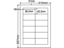 NANA ii^tlXxA4 12 S^Cv 100V[g FCL-11F