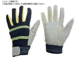 ~hS ϐؑn hΎ lHvE~߃^Cv M