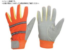 ~hS ϐؑn hΎ lHvE~߃^Cv