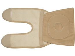 �Z�����@�� �ڍ��@�̐搶�̃e�[�s���O�Ђ��T�|�[�^ �G�֐߃T�|�[�^�[ 25-2841-01 45632004(LL)�x�[�W��